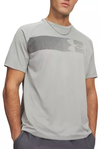 Under Armour Tech™ Graphic