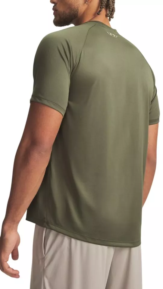 T-shirt Under Armour Tech™ Graphic