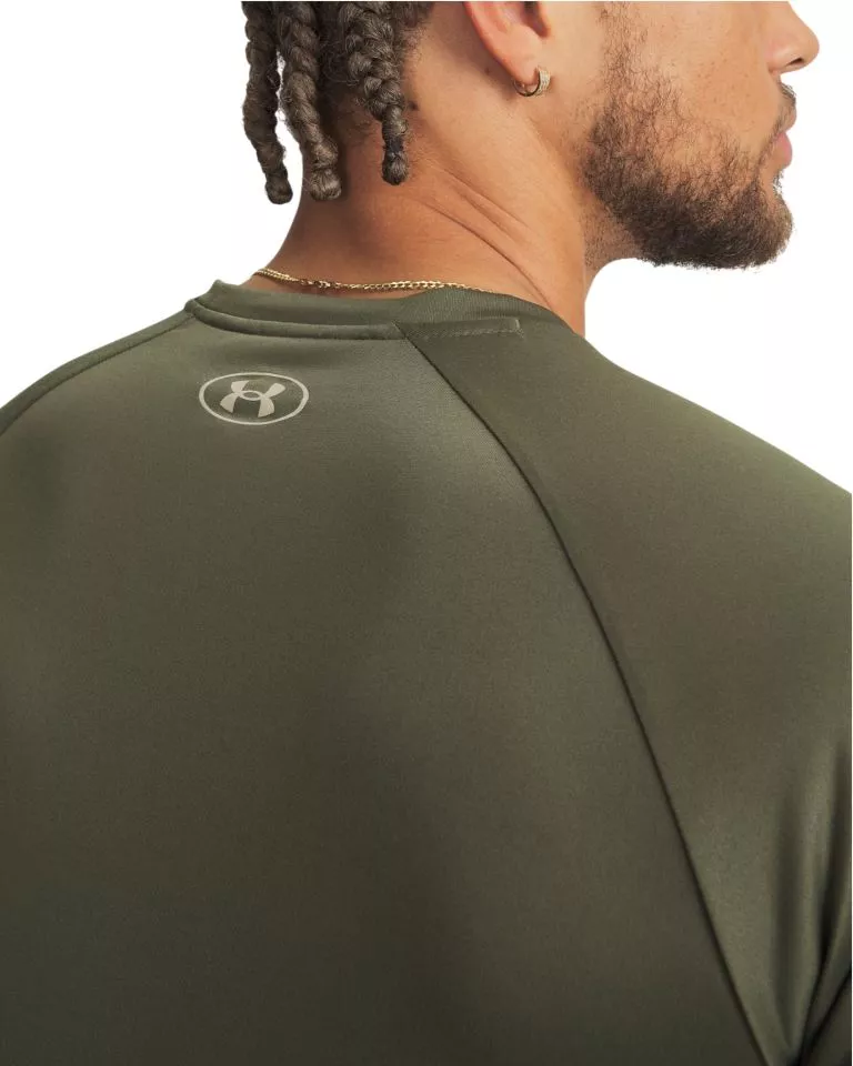 T-shirt Under Armour Tech™ Graphic