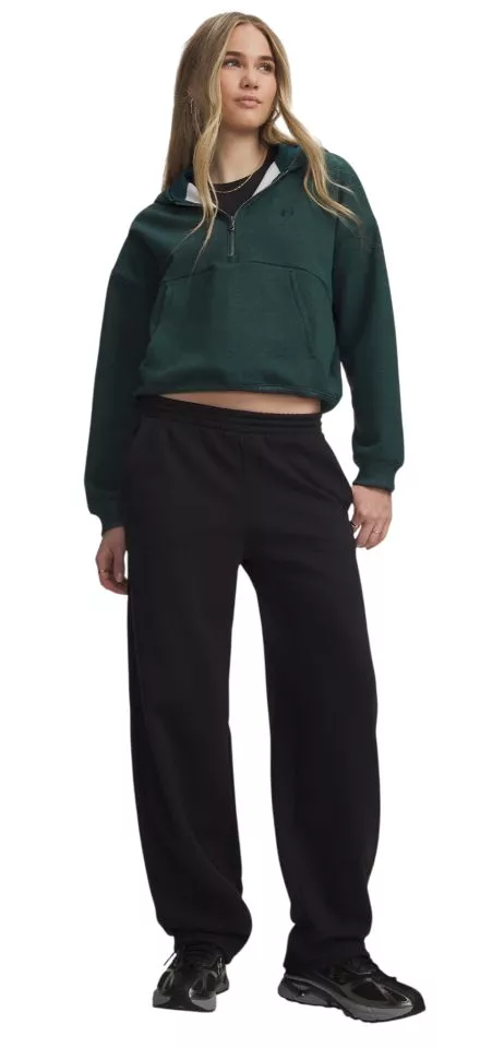 Under Armour Icon Fleece Relaxed Nadrágok