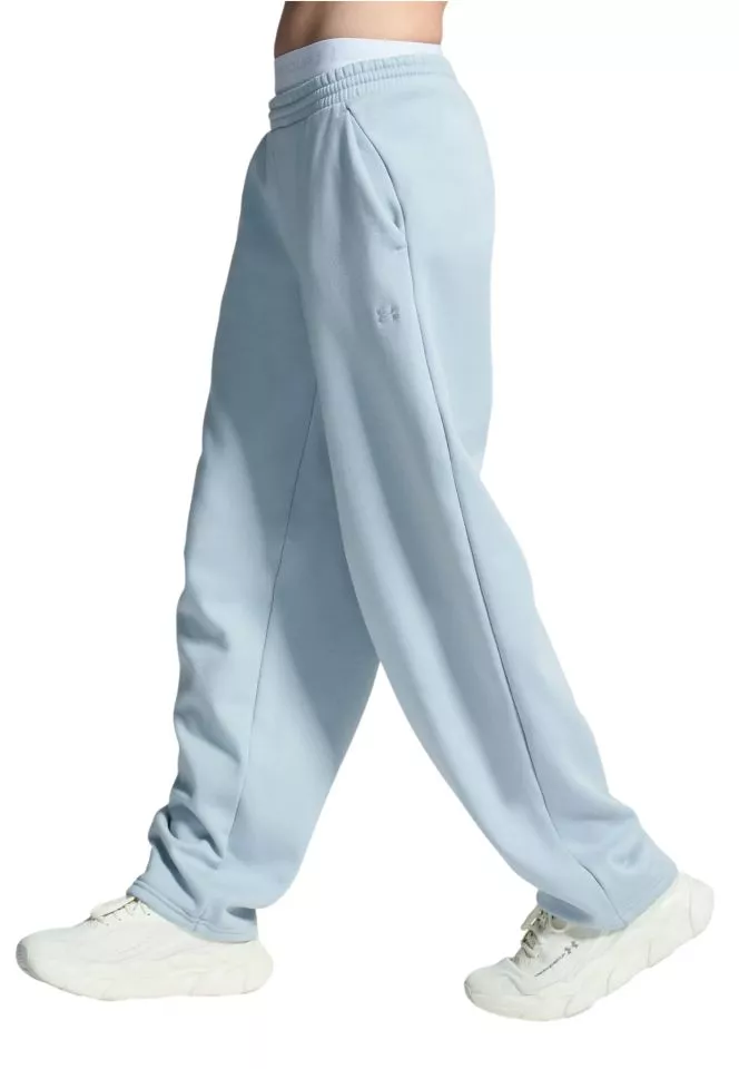 Under Armour Icon Fleece Relaxed Nadrágok