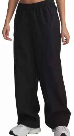 Under Armour Unstoppable Woven Pant