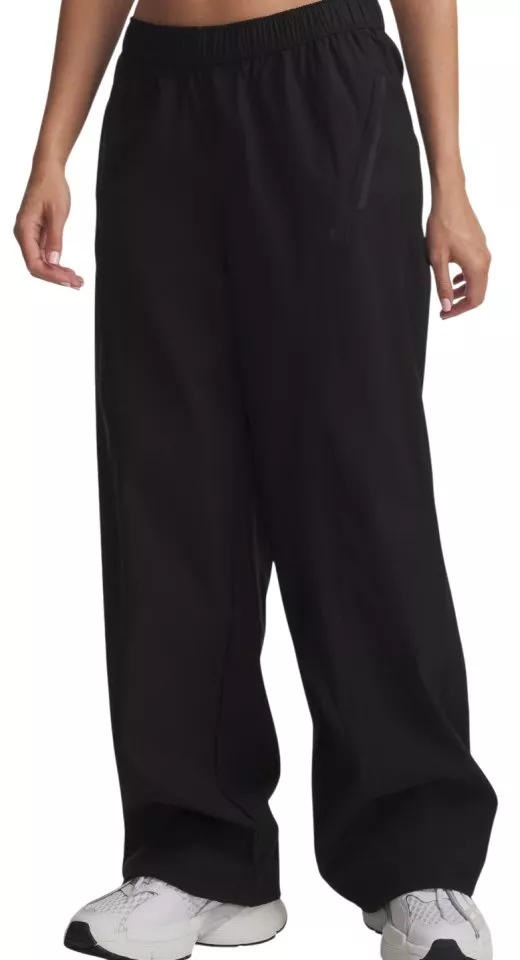 Pantaloni Under Armour Unstoppable Woven Pant