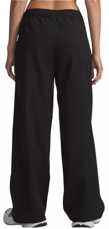 Pantaloni Under Armour Unstoppable Woven Pant