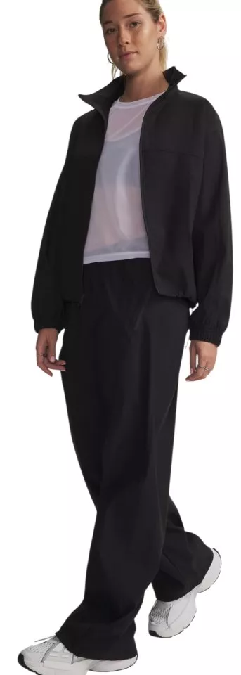 Pantaloni Under Armour Unstoppable Woven Pant