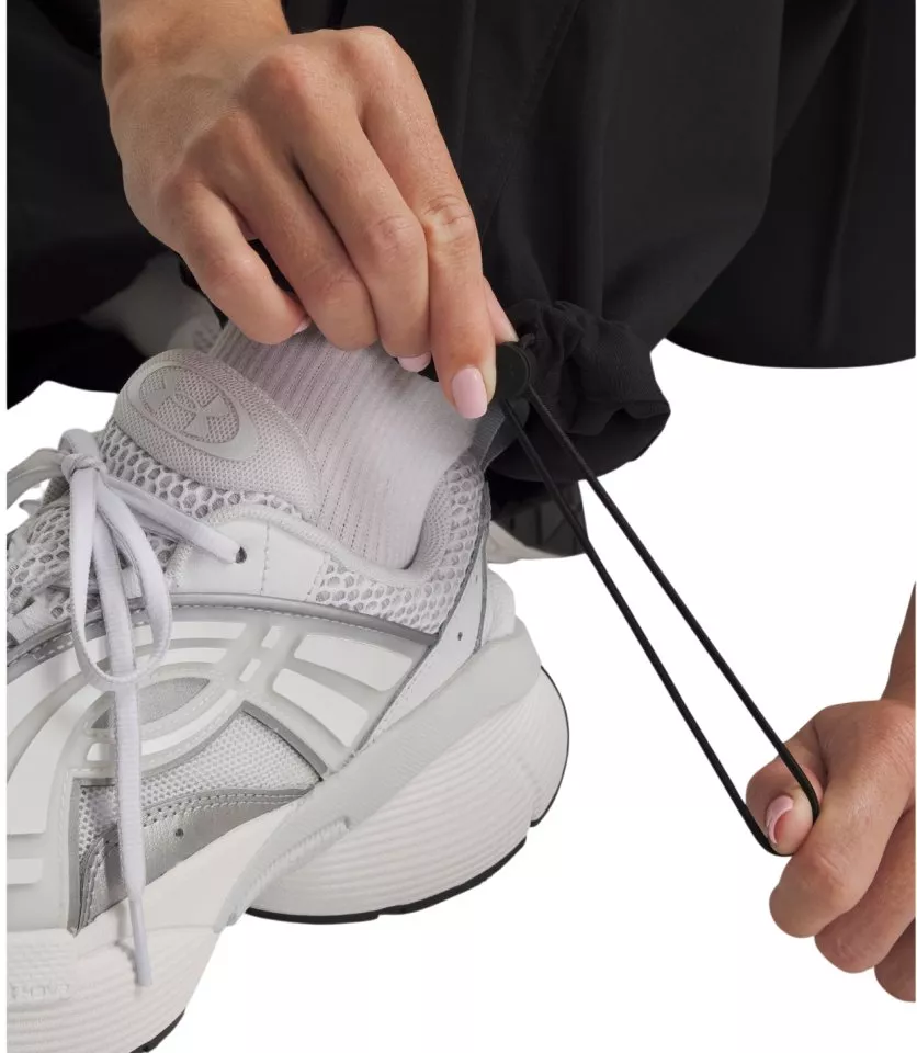 Pantaloni Under Armour Unstoppable Woven Pant