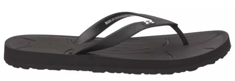 Under Armour Sarasota