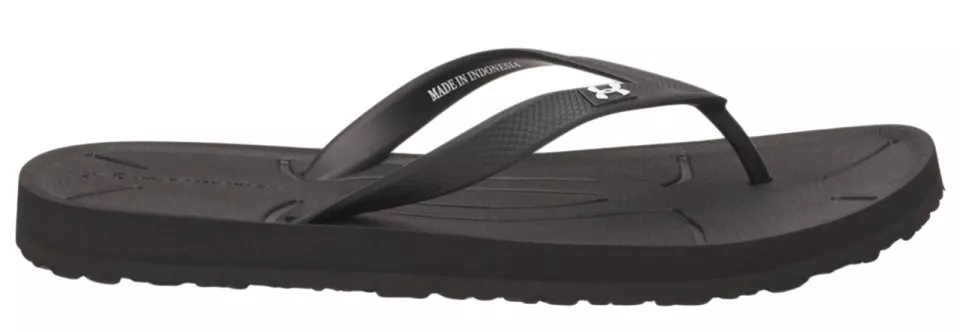 Klapki Under Armour Sarasota