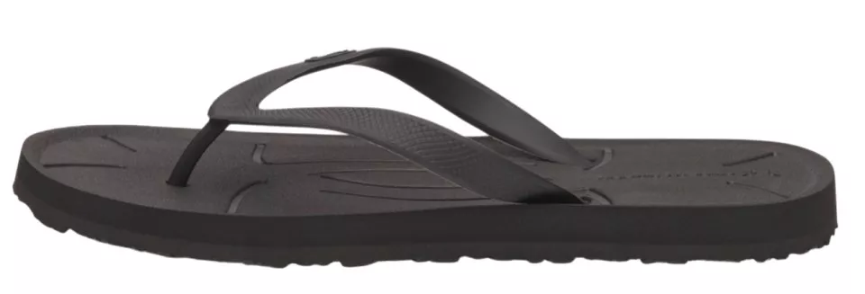 Klapki Under Armour Sarasota
