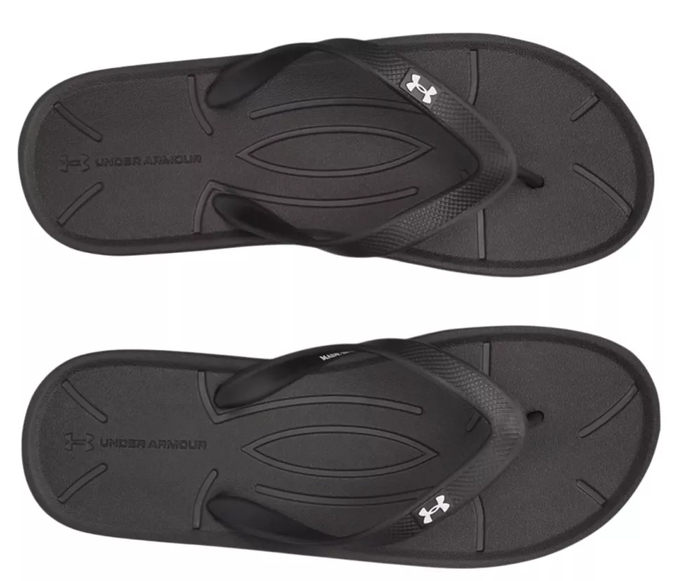Klapki Under Armour Sarasota