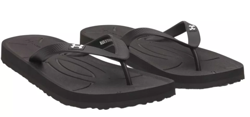 Klapki Under Armour Sarasota