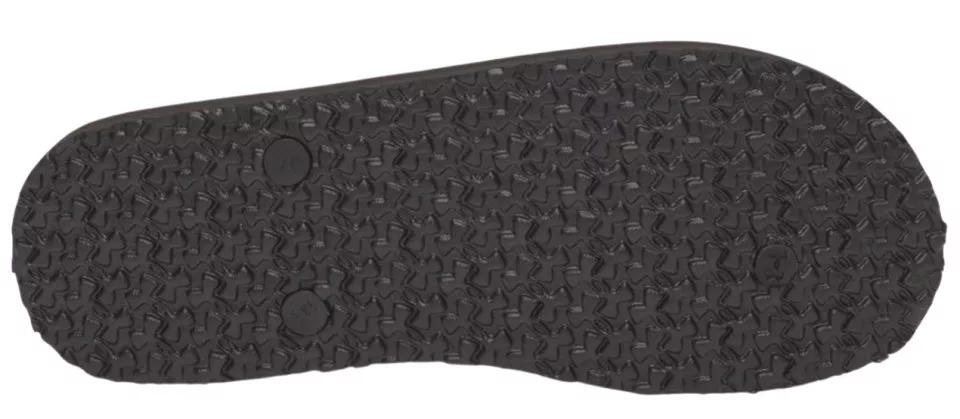 Klapki Under Armour Sarasota