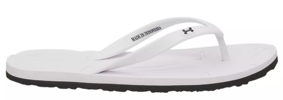 Papuci Under Armour Sarasota