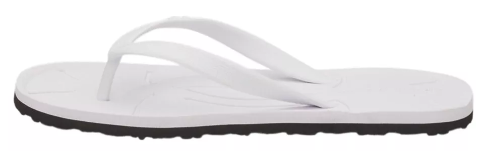 Papuci Under Armour Sarasota