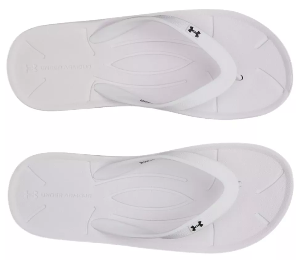 Papuci Under Armour Sarasota