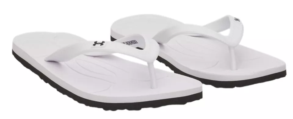 Papuci Under Armour Sarasota