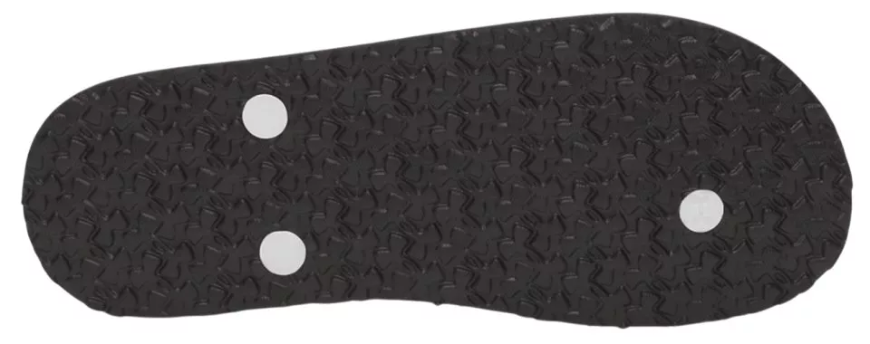 Papuci Under Armour Sarasota