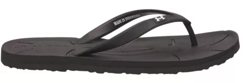 Under Armour Sarasota Slippers Women