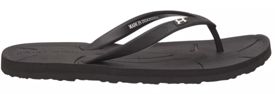 Klapki Under Armour Sarasota Slippers Women