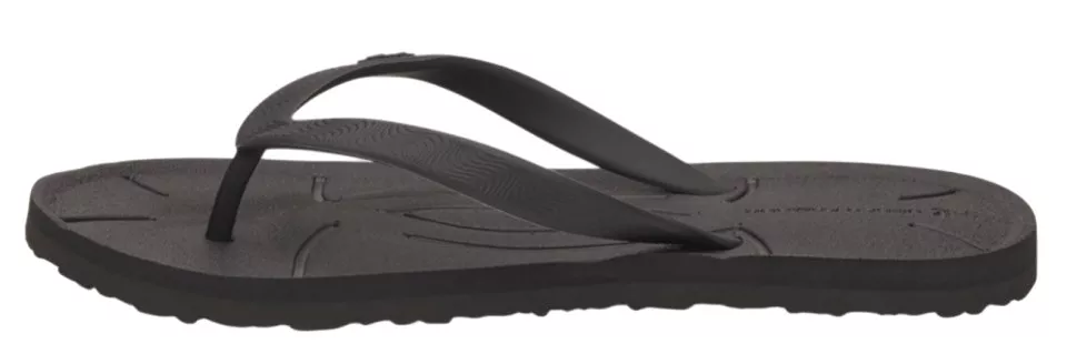 Klapki Under Armour Sarasota Slippers Women