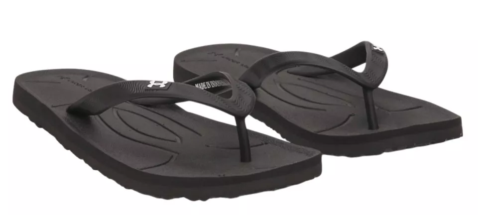 Klapki Under Armour Sarasota Slippers Women