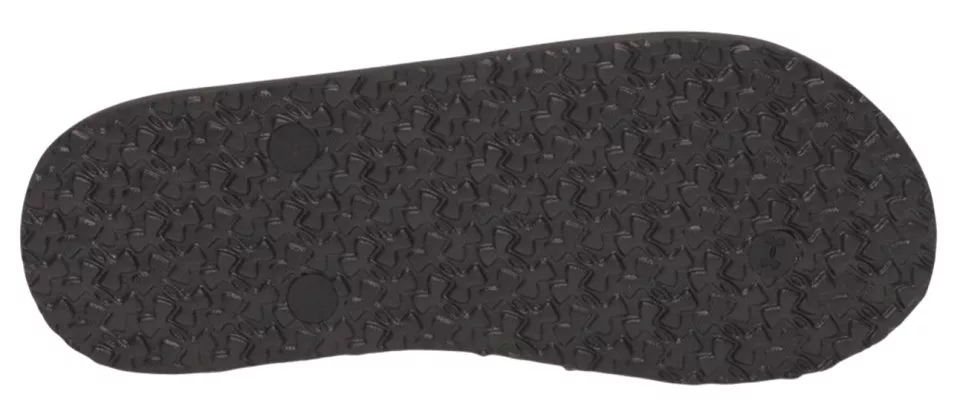 Klapki Under Armour Sarasota Slippers Women
