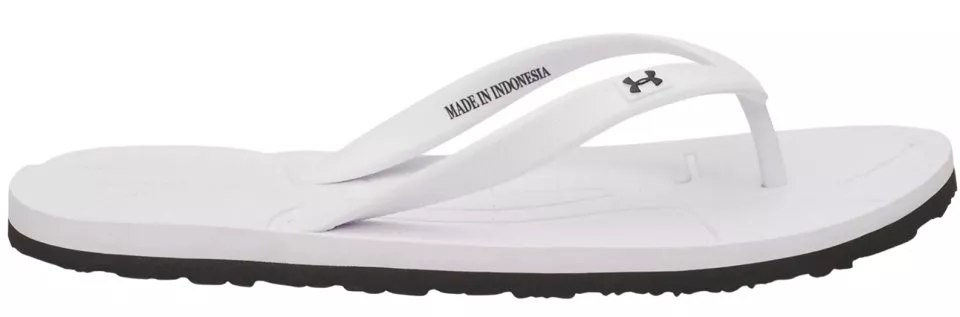 Natikače Under Armour Sarasota