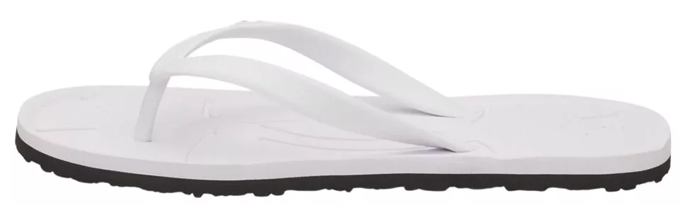 Natikače Under Armour Sarasota