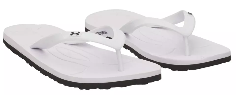Natikače Under Armour Sarasota