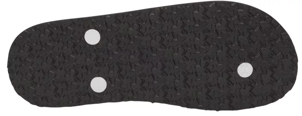 Natikače Under Armour Sarasota