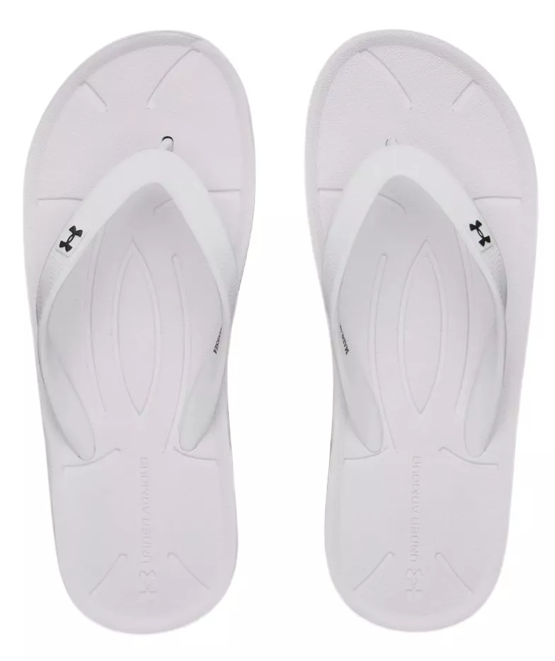 Natikače Under Armour Sarasota