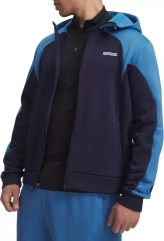 Armour Fleece® Winterized
