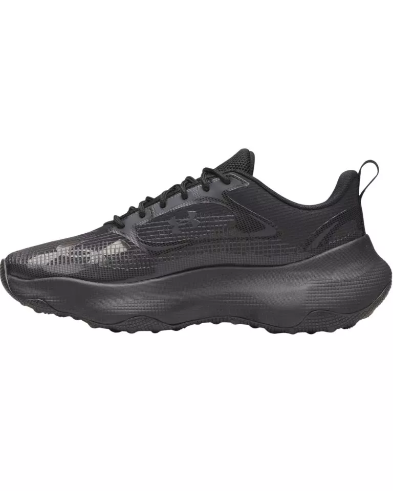 Scarpe Under Armour Pulse