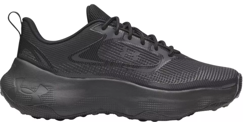 Scarpe Under Armour Pulse