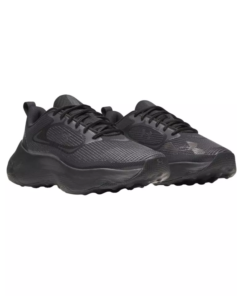 Scarpe Under Armour Pulse