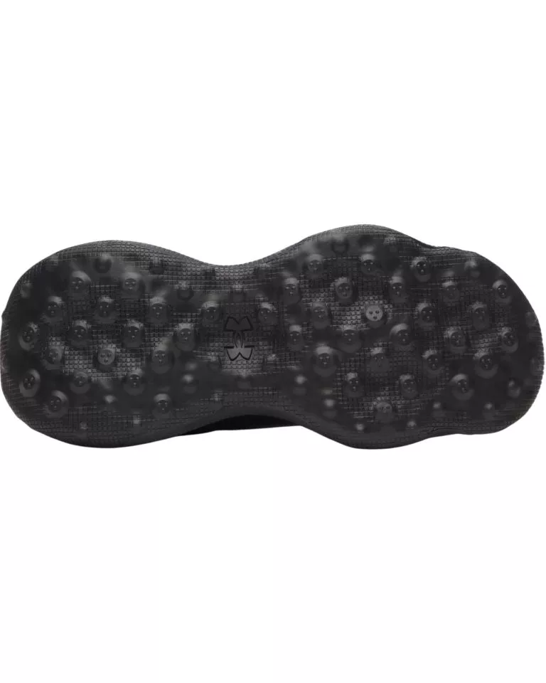 Scarpe Under Armour Pulse