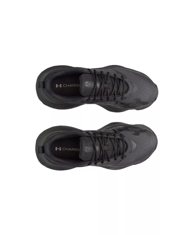 Scarpe Under Armour Pulse