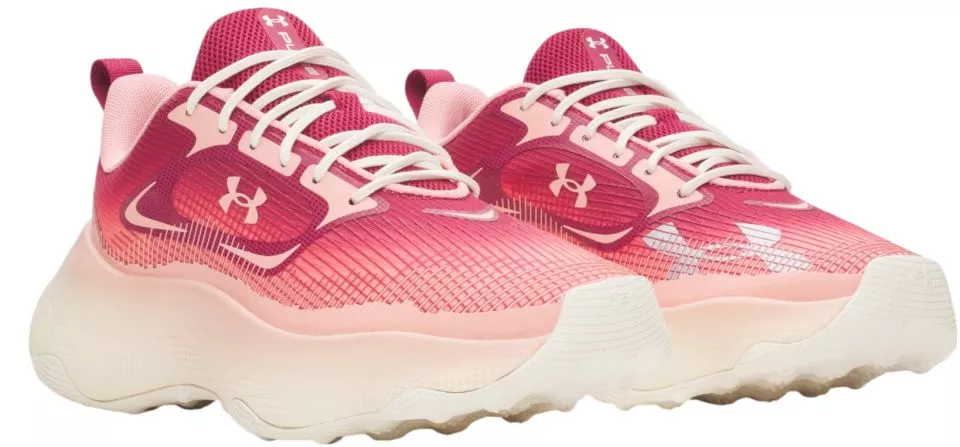Scarpe Under Armour Pulse