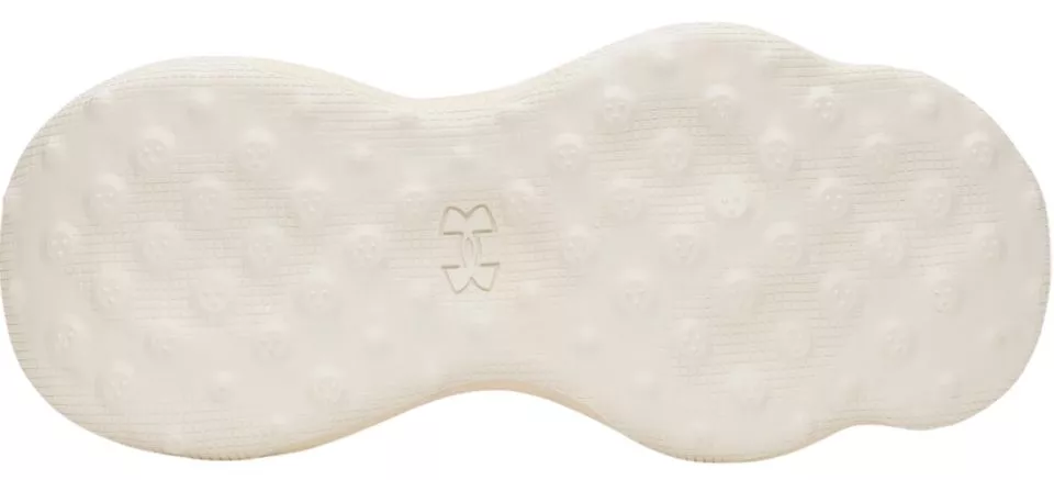 Scarpe Under Armour Pulse