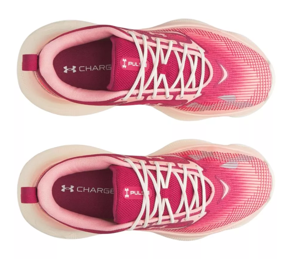 Scarpe Under Armour Pulse