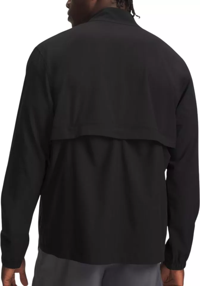 Geci Under Armour Velociti