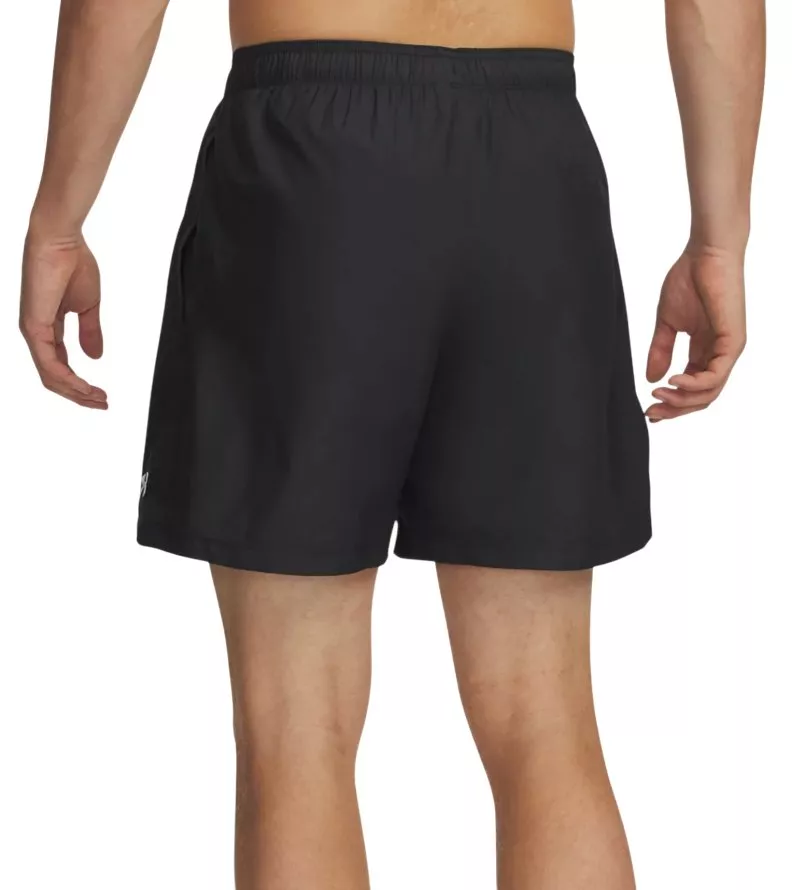 Pantalón corto Under Armour Tech Woven 7in