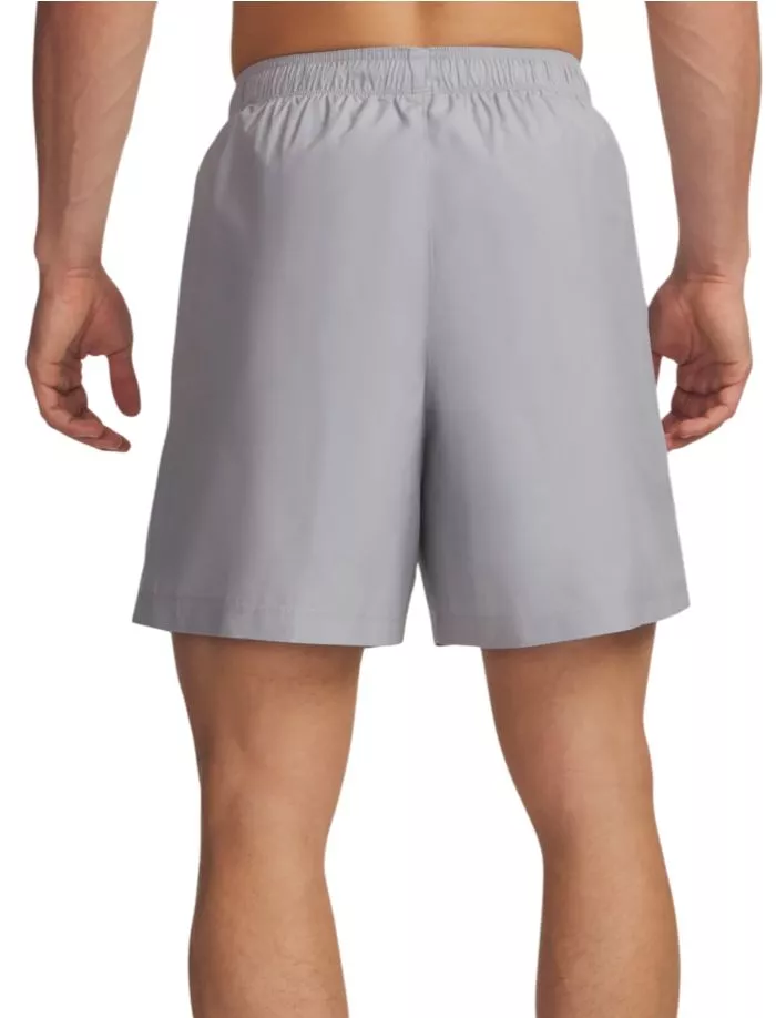 Shorts Under Armour Tech Woven 7in