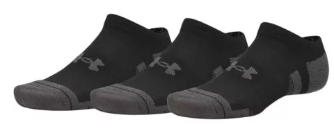 Performance Tech 3pk