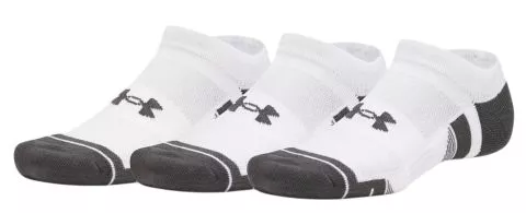 Performance Tech 3pk