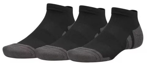 Performance Tech Low 3pk