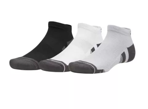 Performance Tech Low 3pk