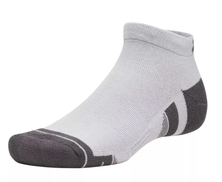 Calze Under Armour Performance Tech Low 3pk