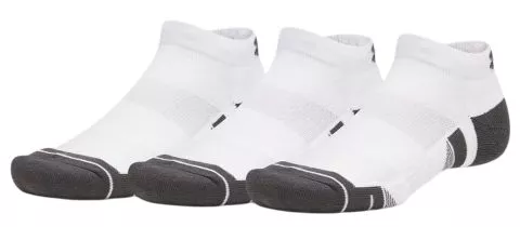 Performance Tech Low 3pk