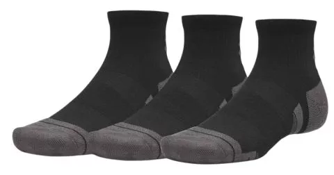 Performance Tech Quater 3pk